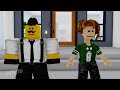 SILENT NIGHT, HEADLESS NIGHT ALL EPISODES / ROBLOX Brookhaven 🏡RP - FUNNY MOMENTS