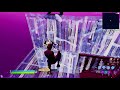 fortnite more retakes my progress Shiloh Dynasty & CuBox - Losing Interest (Lyrics)