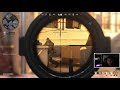Endless Boundaries Ep.2 (Call Of Duty: Cold War Sniping Montage)