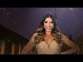 SNEAK PEEK: What Does Chanel Ayan Think Of Caroline Stanbury's New Home? | RHODubai (S2 E5) | Bravo