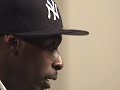 Pete Rock On The MPC