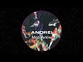 Andrei - Mod Avion