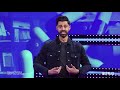 Drug Pricing | Patriot Act with Hasan Minhaj | Netflix