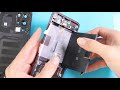 Huawei P40 Pro Teardown | Screen Repair