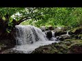 Heavenly Konkan! #konkan #ratnagiri #waterfalls #nature