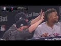 Boston Red Sox Best Postseason Moments Of The 21st Century