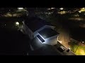 DJI MAVIC 3 SEARCHLIGHT