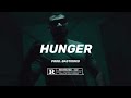 [Free] Omar Type Beat „Hunger