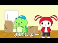 【コント】まとめたら全部アホだったｗｗ（マイッキー声真似・コント・アニメ）