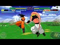 Top 25 Best PSP Fighting Games off All Time for PPSSPP Emulator Android