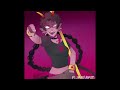 Homestuck Family-ish Theme Songs