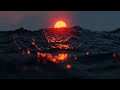 4K Slow-Mo Ocean - Relaxing Live Wallpaper - 1 Hour Screensaver - Infinite Loop! / Wallpaper Engine