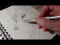 How to Make Drawing Easier