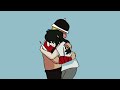 When somebody needs you - Lisa the Painful/Joyful Animatic