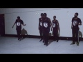 X-VENOMZ Rollex Dance Video