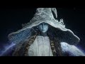 Elden Ring Ranni   Endgame Cutscene 15 ER 1080p PC