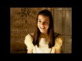 Top 5 Alice in Wonderland Film Adaptions