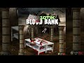 10Tik - Blood Bank (Official Audio)