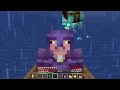 The Butcher Army TRIED To EXECUTE Technoblade! /w Quackity, Tubbo DREAM SMP