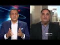 Israel-Gaza War: Cenk Uygur's Full Interview On Palestine And The US Elections