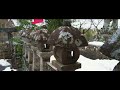 島根県松江市奥谷町にある　霊験あらたかな神社となります。