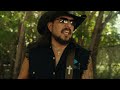 Los Lonely Boys - I Let You Think That You Do (Official Music Video)