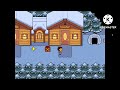 Jogando Undertale :D ( Batalha contra o Papyrus )