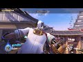 sextuple kill,,, in medium ai