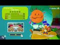 YOSHI'S CRAFTED WORLD 09 - GAMEPLAY