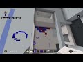 EPIC sci fi Minecraft builds