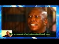 Malema destroys a cocky arrogant journalist trying to set him up. 🙄 😑 🤣 😒 😂 😂.  A MUST WATCH!!