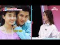 26년 차 오연수♥손지창 부부의 실체 #동상이몽