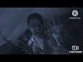 new nepali __horror short video 👻☠️__coming soon ||TM Team||