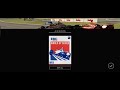 grid autosport AI on mobile is chaos