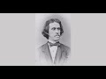 Josef Strauss- On Holiday, Polka Schnell, Op. 133