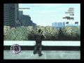 GTA IV: TBOGT Deathmatch [HQ] [PS3]