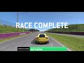 Stage 4 | Inheritance | Ferrari 812 Superfast | Real Racing 3