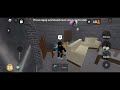 MM2 Mobile Montage #2 (600th sheriff wins)