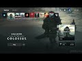 SHADOW OF THE COLOSSUS PS5 Gameplay Walkthrough FULL GAME (4K 60FPS) No Commentary