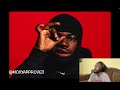 Kendrick Lamar Exposes Drake's Past (SHOCKING)