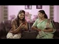Marriage Vibes || Full movie || Wirally Tamil || Tamada Media