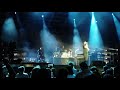 OneRepublic - Wanted (live) NEW SONG