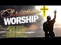 I Thank God - Hillsong Worship Christian Worship Songs 2024 🙏 Best Praise And Worship #246