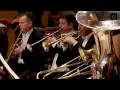 Respighi: Pines of Rome - Slobodeniouk - Sinfónica de Galicia - OJSG