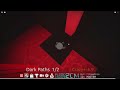 Roblox: Dark Paths Fe2cm - (Peak Extreme) MY NEW HARDEST!