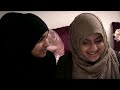 Strictly Soulmates: Exploring Love in the Muslim Community | Real Stories Full-Length Documentary
