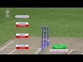 New Zealand vs West Indies - Highlights World Cup  2019