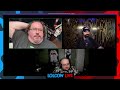 Boogie2988 Gets His Punishment LIVE on his Birthday!