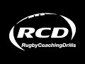 Bouncing   The key to contact skills Rugby | Training