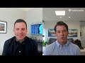 How To Build a Thriving Culture in the Modern Financial Services Firm | The Deep Dive | S1 E5